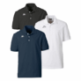 3er-Pack Kappa Poloshirts für nur 29,39€ inkl. Versand