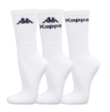 9 Paar Kappa Herren Sportsocken Medias für nur 7,92 Euro inkl. Versand