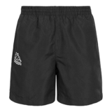 Kappa Zio Herren Shorts für nur 8,39€ inkl. Versand