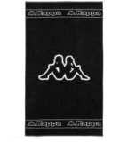 Kappa Vantel Badetuch (90x160cm, in versch. Farben erhältlich) für nur 13,94 Euro inkl. Versand