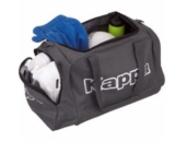 Kappa Vonno Sporttasche für nur 11,72 Euro inkl. Versand