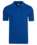 Kappa Peleot Herren Polo-Shirts in verschiedenen Farben für nur je 7,99 Euro
