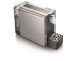 Cremesso Compact One II Kaffee- und Tee-Kapselmaschine für nur 33,80 Euro inkl. Versand