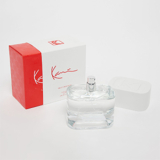 Karl Kani Woman Signature Eau de Parfume (100 ml) für nur 13,99€ (statt 24€)