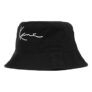 Karl Kani Signature Bucket Hat für nur 13,99€ (statt 24€)