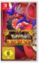 Pokémon Purpur oder Karmesin [Switch] für nur 29,99€ (statt 44€)
