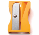 Monkey Business Karoto Gemüseschäler im stylischen Design für 6,99 Euro inkl. Prime-Versand