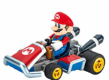 Carrera RC Mario Kart 7 für nur 49,99 Euro inkl. Versand