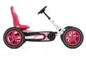 Berg Pedal Go-Kart Buddy für nur 219,99 Euro inkl. Versand