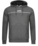 Kasper Herren Hoodie (S&XL) für nur 30,94€ inkl. Versand