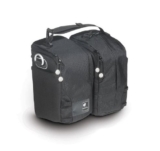 [AMAZON ES] Knaller! Kata Hybrid 531 DL Schultertasche für Kamera schwarz für nur 18,68 Euro inkl. Versand (Preisvergleich: 50,95 Euro)