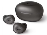 KEF Mu3 True Wireless In-Ears für 104,95€