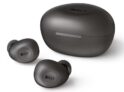KEF Mu3 True Wireless In-Ears für 144,95€