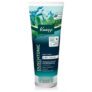Kneipp Blauer Eukalyptus & Zypresse Männer Duschgel (200 ml) für nur 1,88€ (statt 2,36€) – Prime Spar-Abo