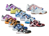 [EBAY WOW] Verschiedene Kempa Handballschuhe für nur 24,99 Euro inkl. Versandkosten