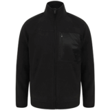 Schnell! Kensington Lockport Herren Jacke (Größen S, M und L) für nur 10,61 Euro inkl. Versand