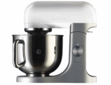 Kenwood KMX60 Küchenmaschine für nur 308,90 Euro inkl. Versand