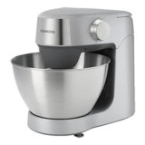 KENWOOD Prospero+ KHC29.J0SI Küchenmaschine (4,3 Liter, 1000 Watt) für nur 84,03€ (statt 134€)
