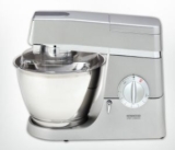 Kenwood KM 416 Chef Classic Küchenmaschine für nur 179,99 Euro inkl. Versand bei Ebay!