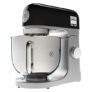 Kenwood kMix KMX 750 Küchenmaschine für nur 224,95€ (statt 315€)
