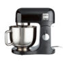 Kenwood Küchenmaschine K-Mix KMX75AB mit drei Aufsätzen ab nur 199€ (statt 249€)