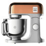 KENWOOD kMix Edition KMX760GD Küchenmaschine für nur 245€ (statt 304€)