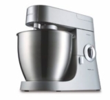 [AMAZON.IT] Kenwood Küchenmaschine KMM770 für nur 296,69 Euro inkl. Versand aus Italien!