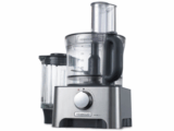 Kenwood Multipro Classic FDM781 Küchenmaschine für 109,81 Euro