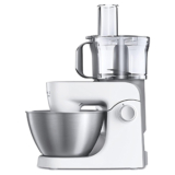 Kenwood MultiOne KHH322WH Küchenmaschine für nur 199,99€ (statt 230€)