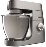 Kenwood KVL8361S Chef XL Küchenmaschine + Zubehörpaket für nur 637,86 Euro inkl. Versand