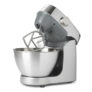 Kenwood Prospero+ KHC29A.O0SI Küchenmaschine + Zubehör für nur 239,99€