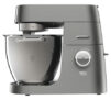 Kenwood Titanium Chef XL System Pro KVL8320S Küchenmaschine für nur 449,- Euro (statt 515,- Euro)
