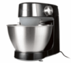 Kenwood Küchenmaschine Prospero KCH29.H0.WH BK (1000 W) für nur 173,95€ inkl. Versand