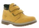 KangaROOS Kanga Outboots Kinder Stiefelette in Gr. 31-35 nur 9,99 Euro