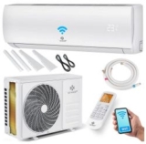 KESSER Klimaanlage Set für nur 529,70€ (statt 602,75€)