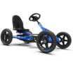 B Pedal Go-Kart Buddy Blue Sondermodell für nur 219,99 Euro inkl. Versand