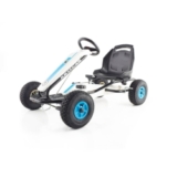 KETTLER Kettcar Dakar Air für nur 169,99 Euro inkl. Versand