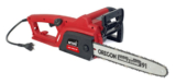 MTD Elektro-Kettensäge ECS 1800/35 Oregon für nur 58,90 Euro inkl. Versand