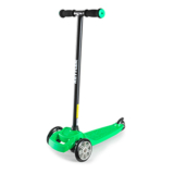 Kettler Kwizzy Kinder Tretroller für nur 32,23€ inkl. Versand