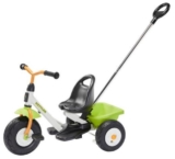Kettler Startrike Air Dreirad für nur 62,30 Euro inkl. Versand