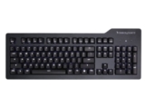 Das Keyboard Prime 13 Tastatur für nur 90,89 Euro inkl. Versand
