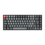 Keychron K2 Version 2 Gaming-Tastatur für nur 101,98€ (statt 125€)