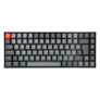 Keychron K2 Version 2 Gaming-Tastatur für nur 97,98€ inkl. Versand
