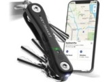 KeySmart iPro Schlüsselanhänger für 35,90€ (statt 69€)