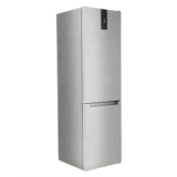 Bauknecht KGN 2013 IO Kühl-Gefrierkombination für nur 499,- Euro inkl. Versand