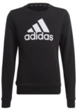 Adidas KIDS SWEATER G für nur 19,98€ (statt 35€)