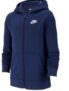 Nike KIDS HOODIE (S-M) für nur 18,98€ inkl. Versand