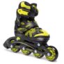 KIDS INLINESKATES JOKEY für nur 15,98€ inkl. Versand