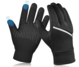 AOPOW Kinder Winterhandschuhe für nur 6,99€ (statt 13,99€)