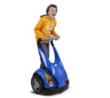 Ob der mich aushält? Feber Dareway nur 73,41 Euro inkl. Versand